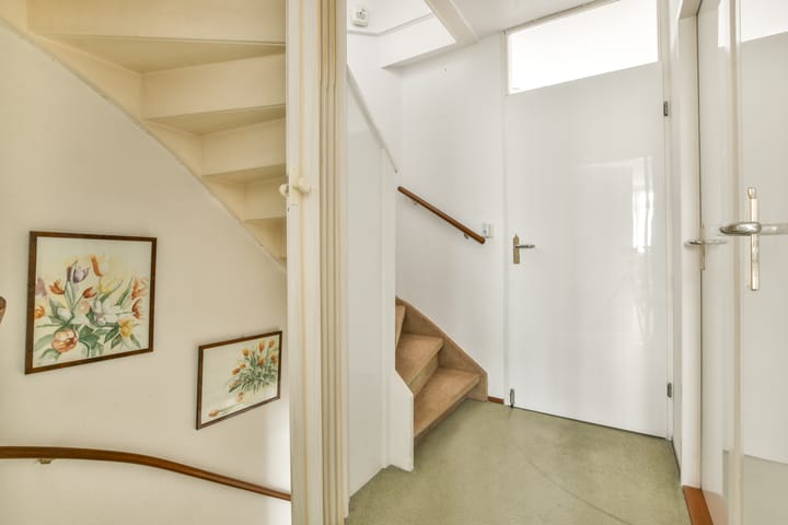 Foto 22 van Palfreniersweg 1