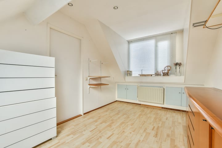 Foto 23 van Palfreniersweg 1