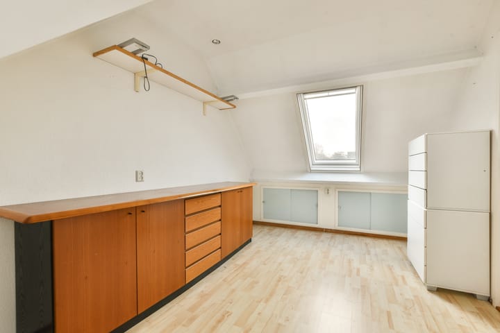 Foto 24 van Palfreniersweg 1