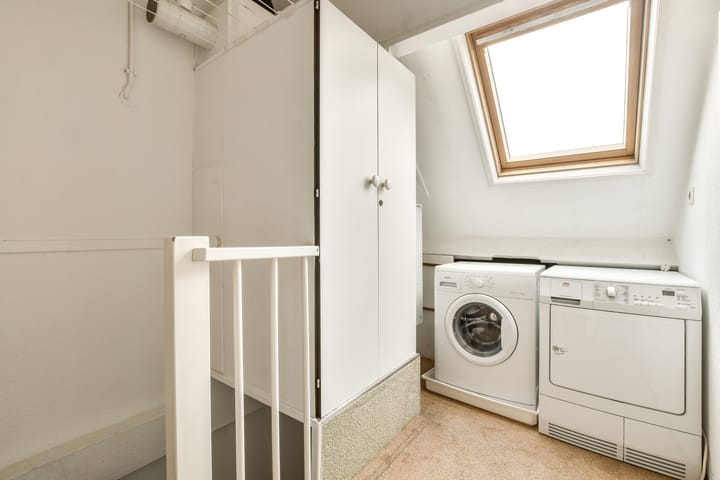 Foto 25 van Palfreniersweg 1