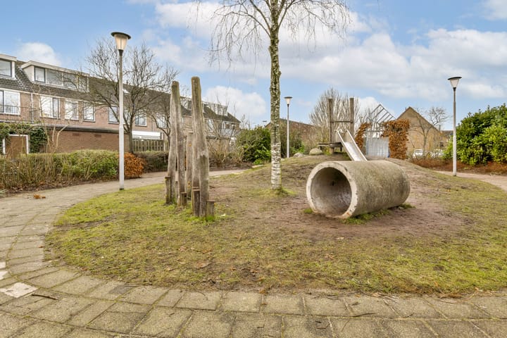 Foto 26 van Palfreniersweg 1