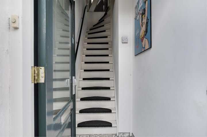 Foto 4 van Predikherenstraat 27