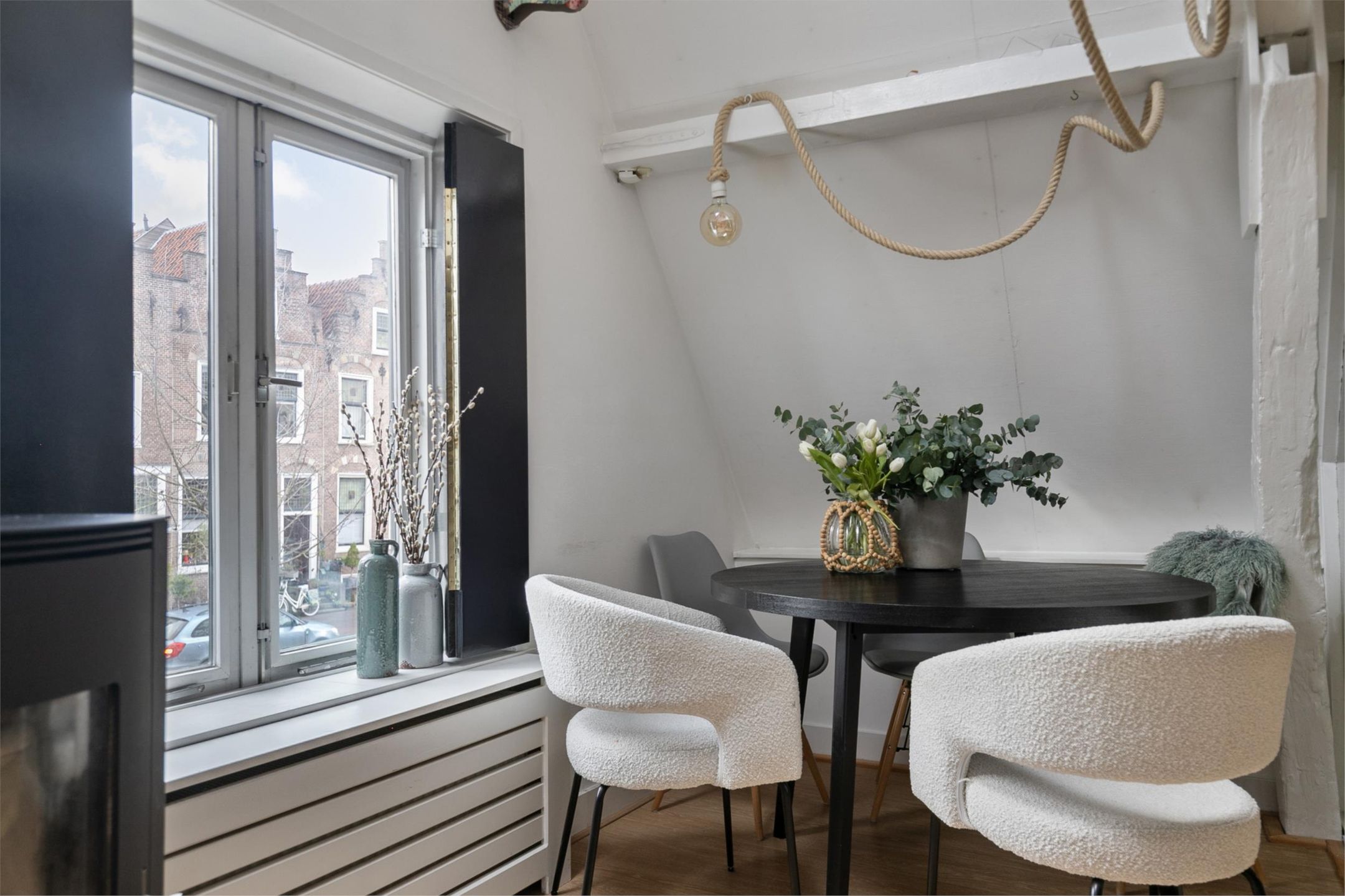 Foto 9 van Predikherenstraat 27