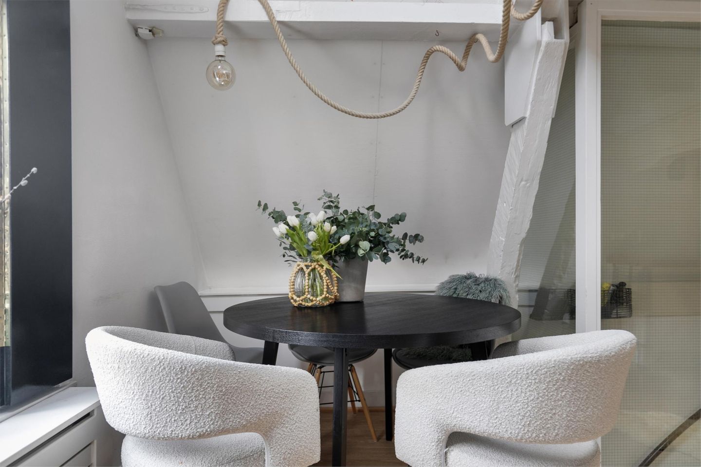 Foto 10 van Predikherenstraat 27