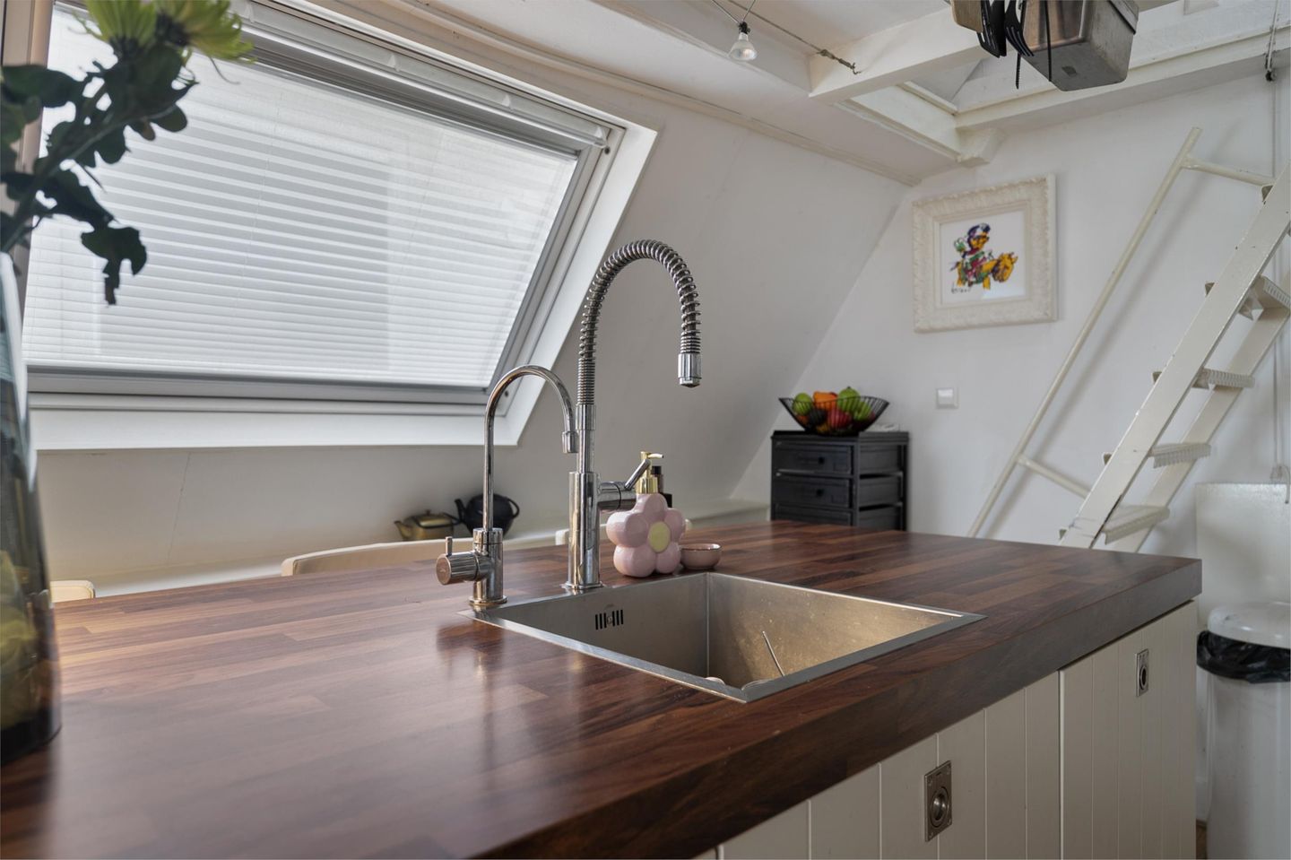 Foto 14 van Predikherenstraat 27