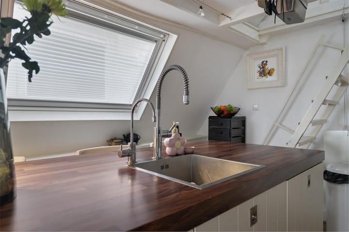 Foto 14 van Predikherenstraat 27