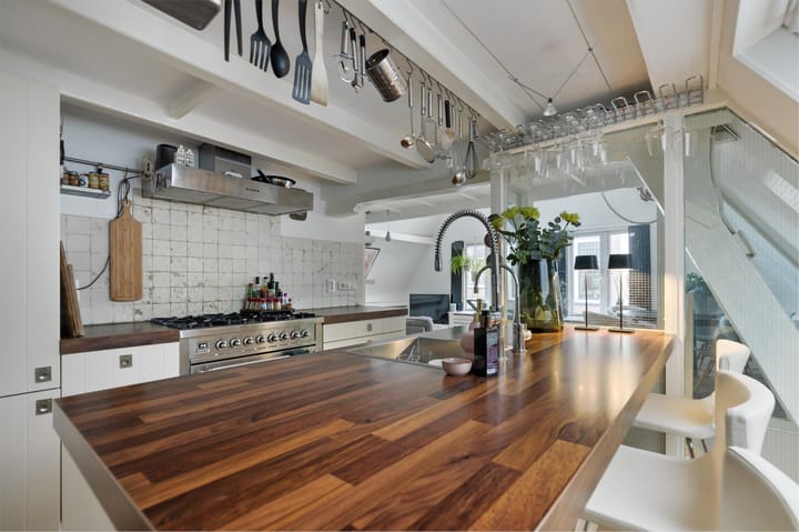 Foto 15 van Predikherenstraat 27