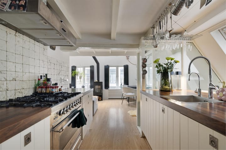 Foto 16 van Predikherenstraat 27