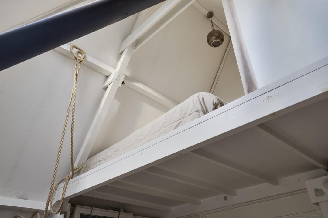 Foto 17 van Predikherenstraat 27