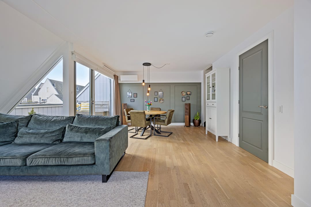 Foto 2 van Willem Jansenstraat 45