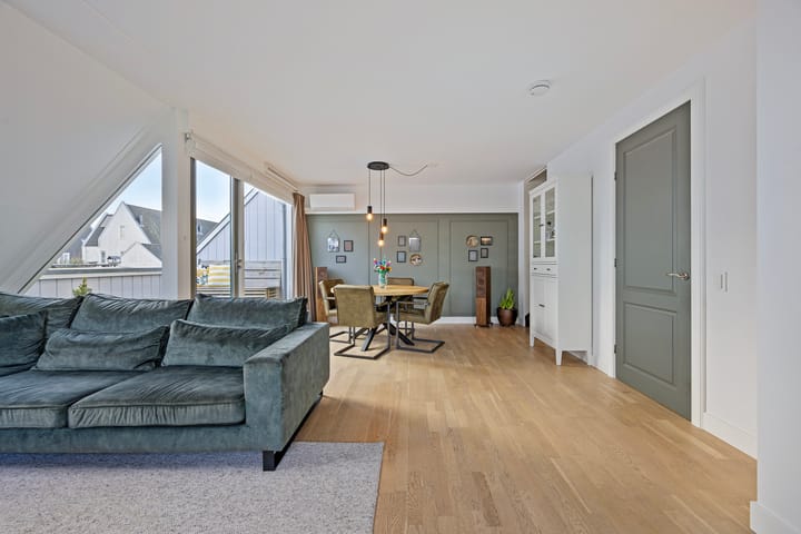 Foto 2 van Willem Jansenstraat 45