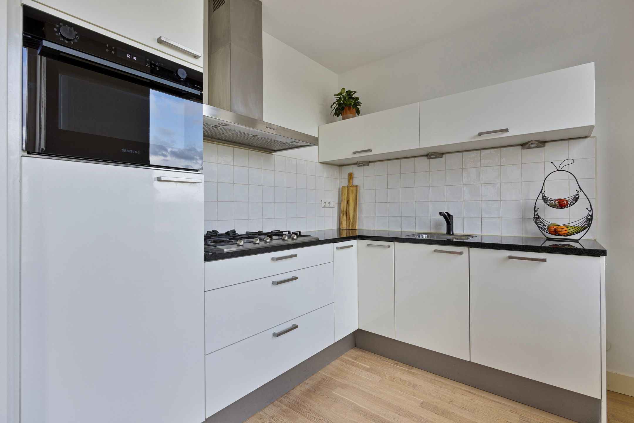 Foto 3 van Willem Jansenstraat 45