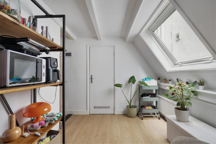 Foto 21 van Predikherenstraat 27