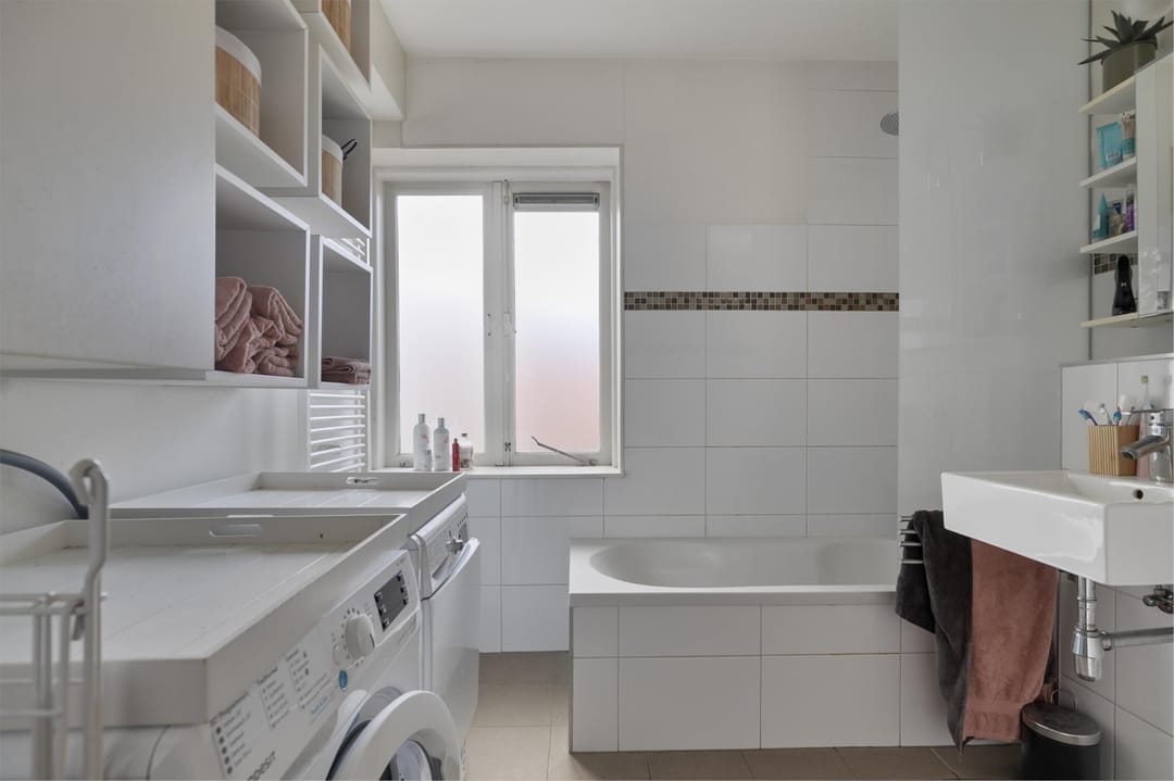 Foto 22 van Predikherenstraat 27