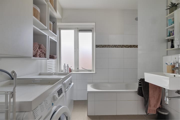 Foto 22 van Predikherenstraat 27