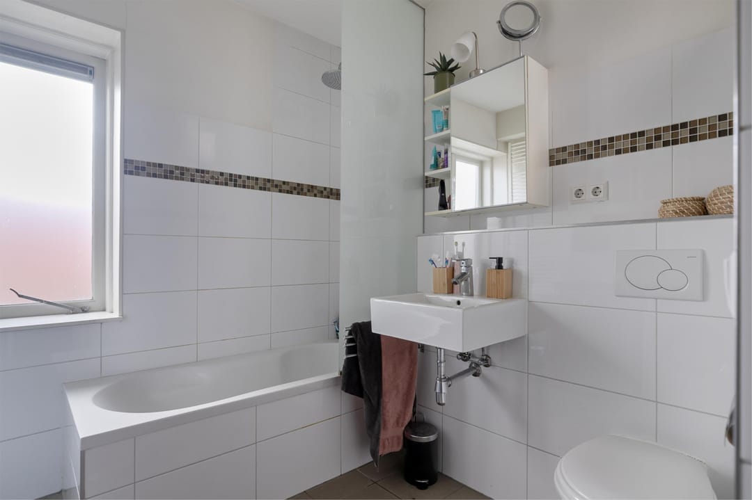 Foto 23 van Predikherenstraat 27