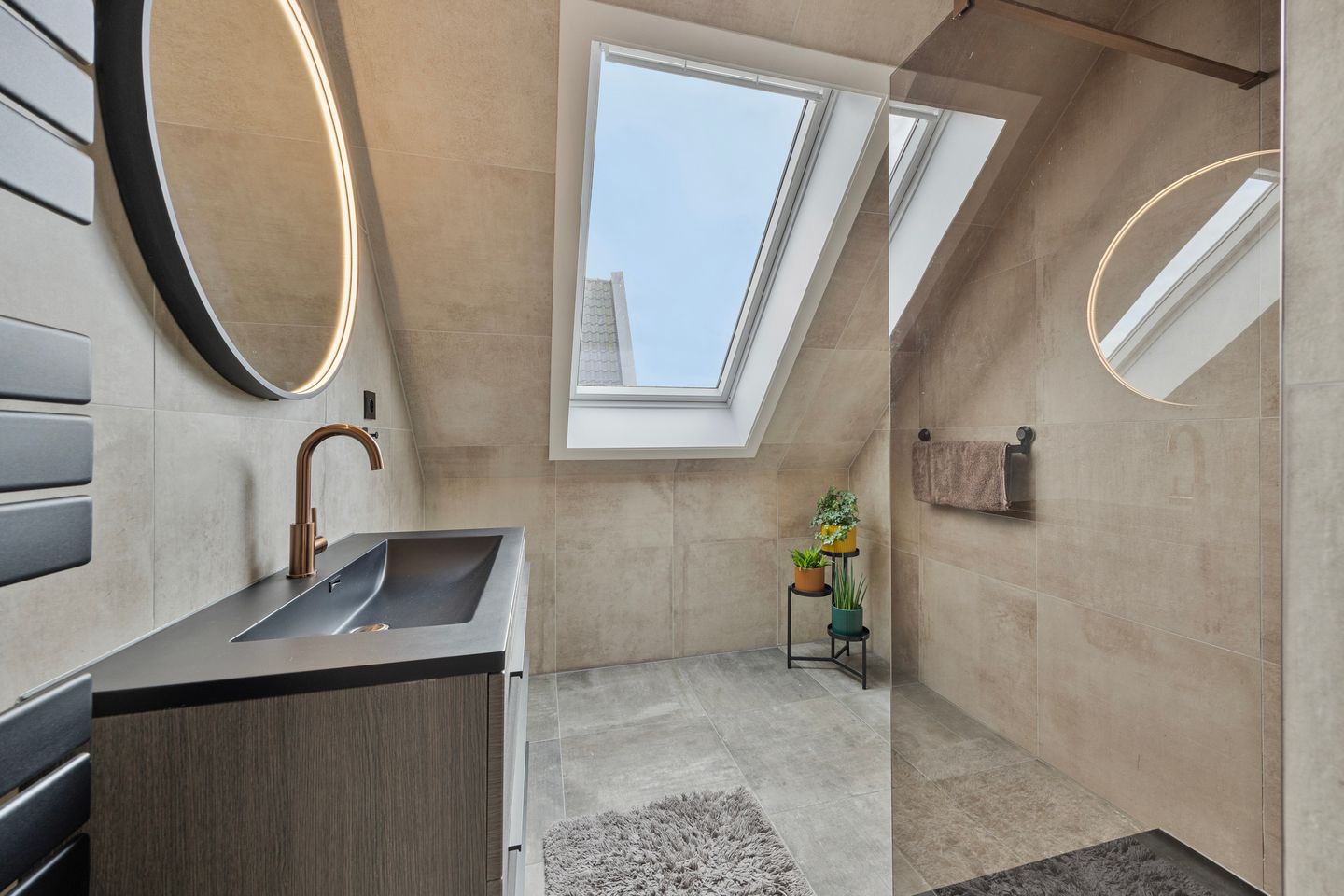 Foto 4 van Willem Jansenstraat 45