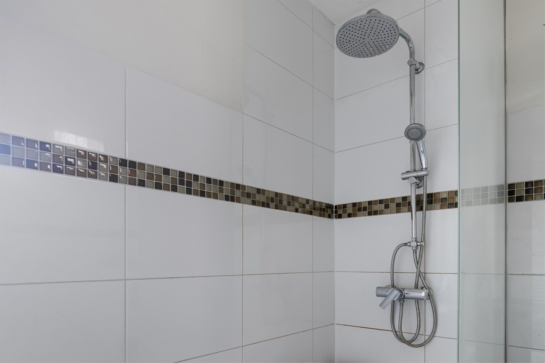 Foto 24 van Predikherenstraat 27