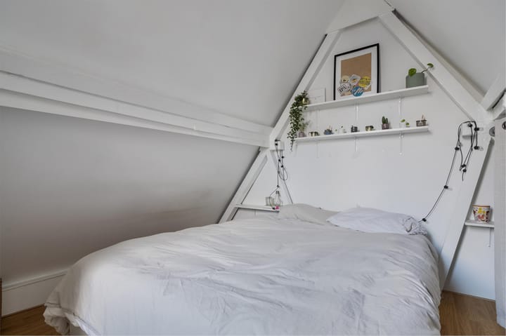 Foto 25 van Predikherenstraat 27