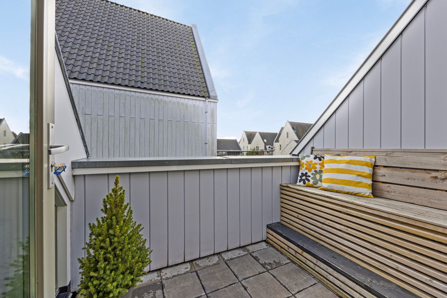 Foto 5 van Willem Jansenstraat 45