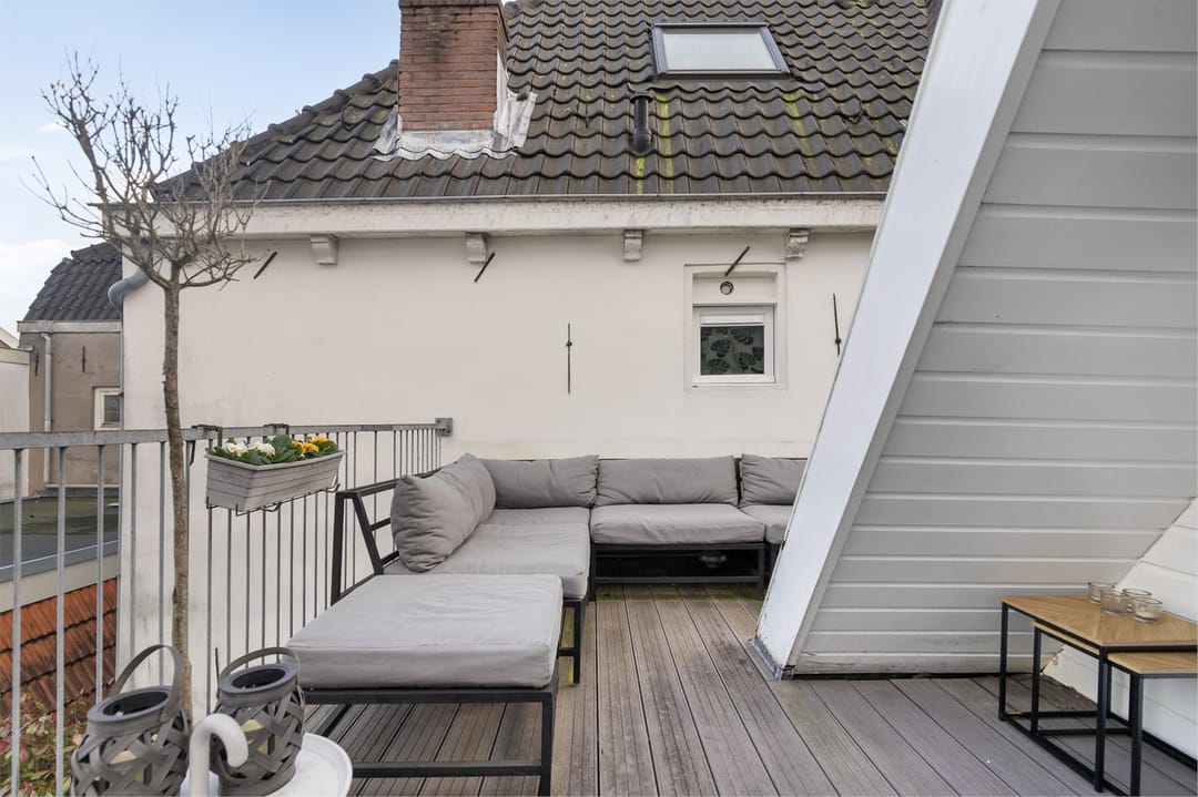 Foto 28 van Predikherenstraat 27