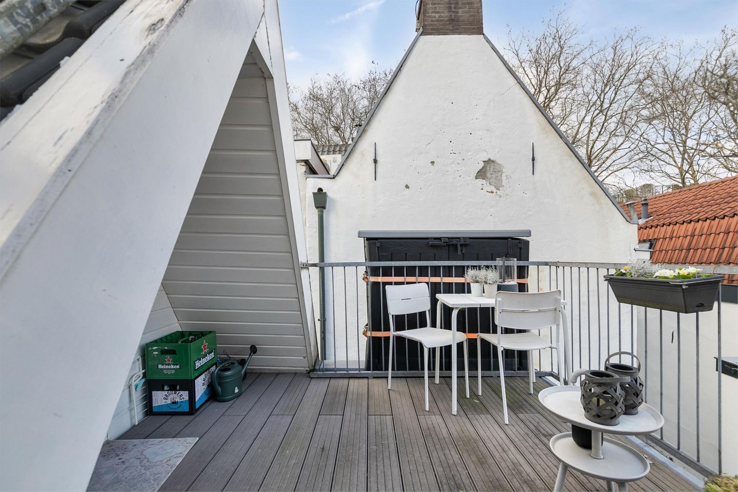 Foto 29 van Predikherenstraat 27