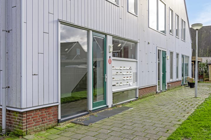 Foto 6 van Willem Jansenstraat 45