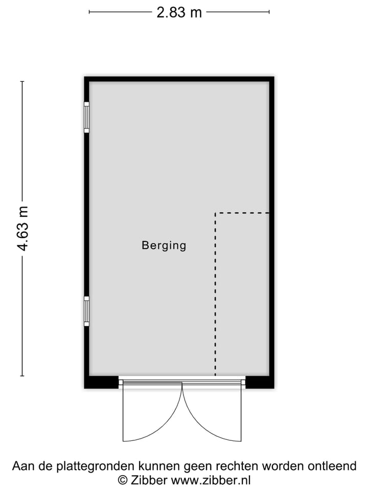 Foto 56 van Smithilseweg 18