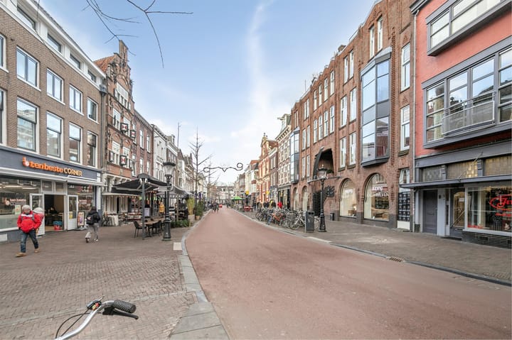 Foto 31 van Predikherenstraat 27