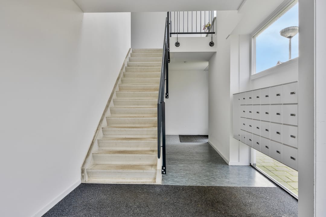 Foto 7 van Willem Jansenstraat 45