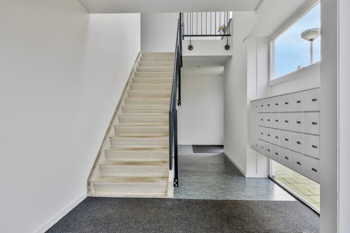 Foto 7 van Willem Jansenstraat 45