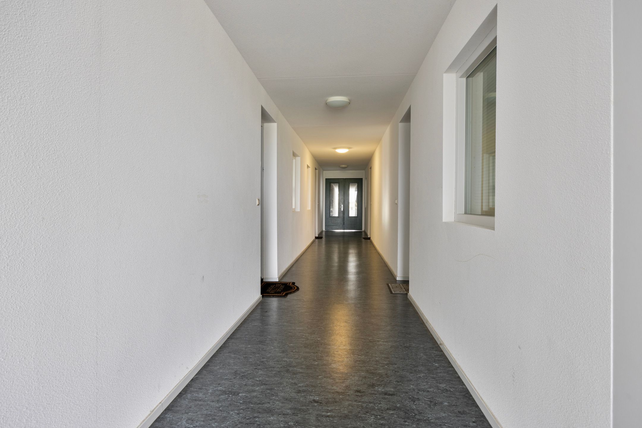 Foto 9 van Willem Jansenstraat 45