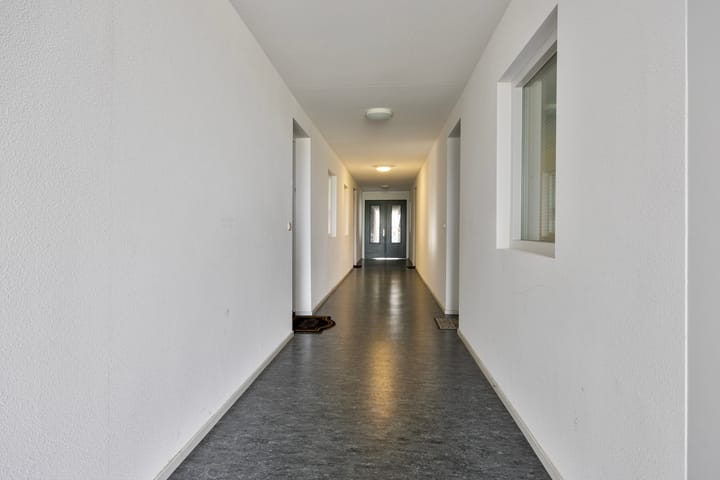 Foto 9 van Willem Jansenstraat 45