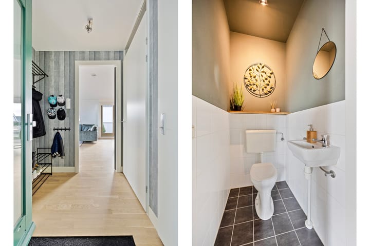 Foto 10 van Willem Jansenstraat 45