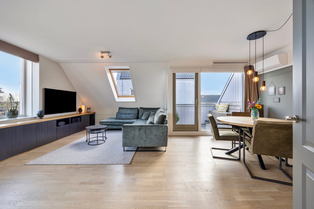 Foto 11 van Willem Jansenstraat 45