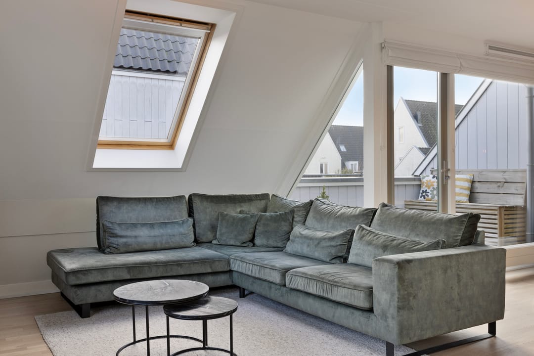 Foto 13 van Willem Jansenstraat 45