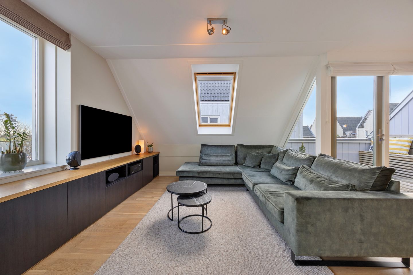 Foto 14 van Willem Jansenstraat 45