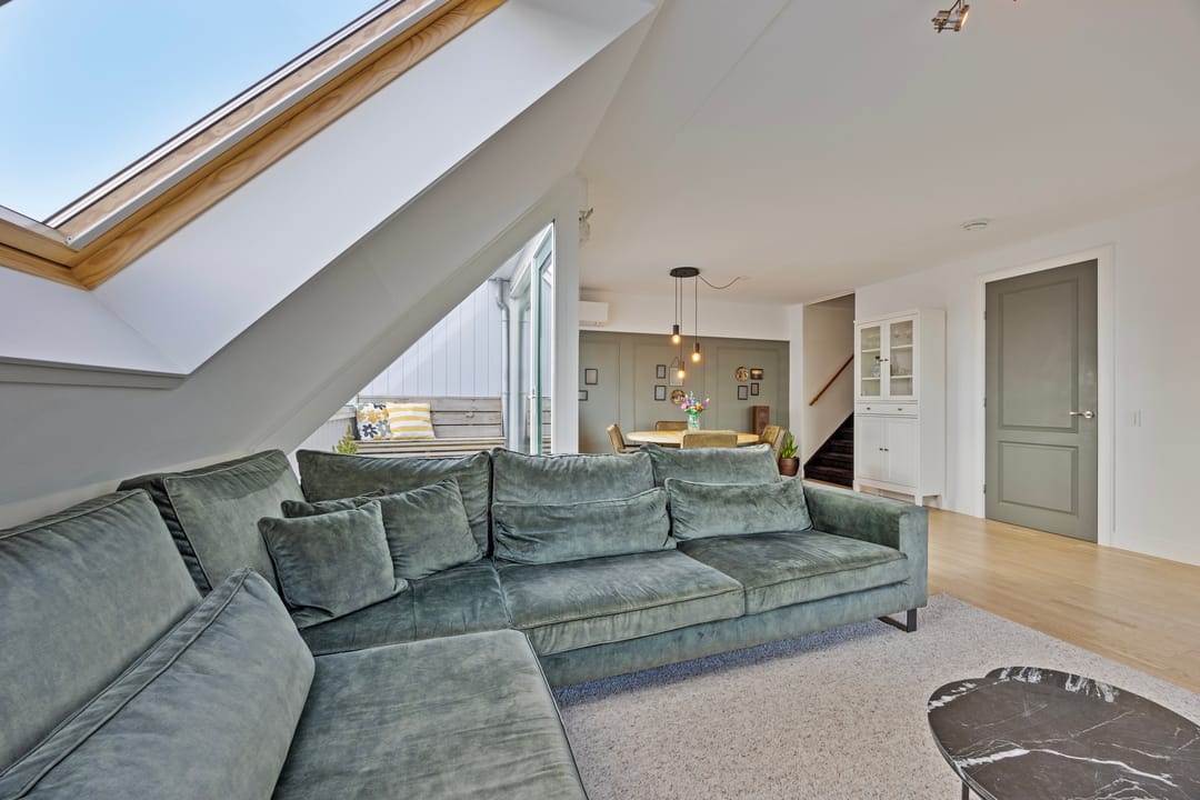 Foto 16 van Willem Jansenstraat 45