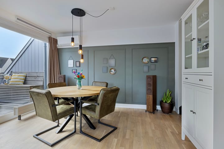 Foto 17 van Willem Jansenstraat 45