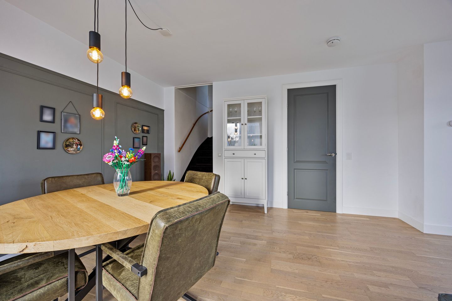 Foto 19 van Willem Jansenstraat 45