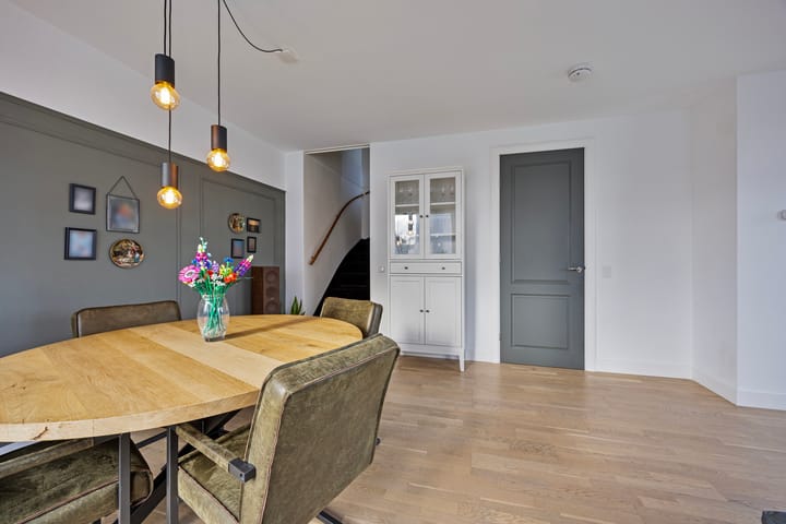 Foto 19 van Willem Jansenstraat 45