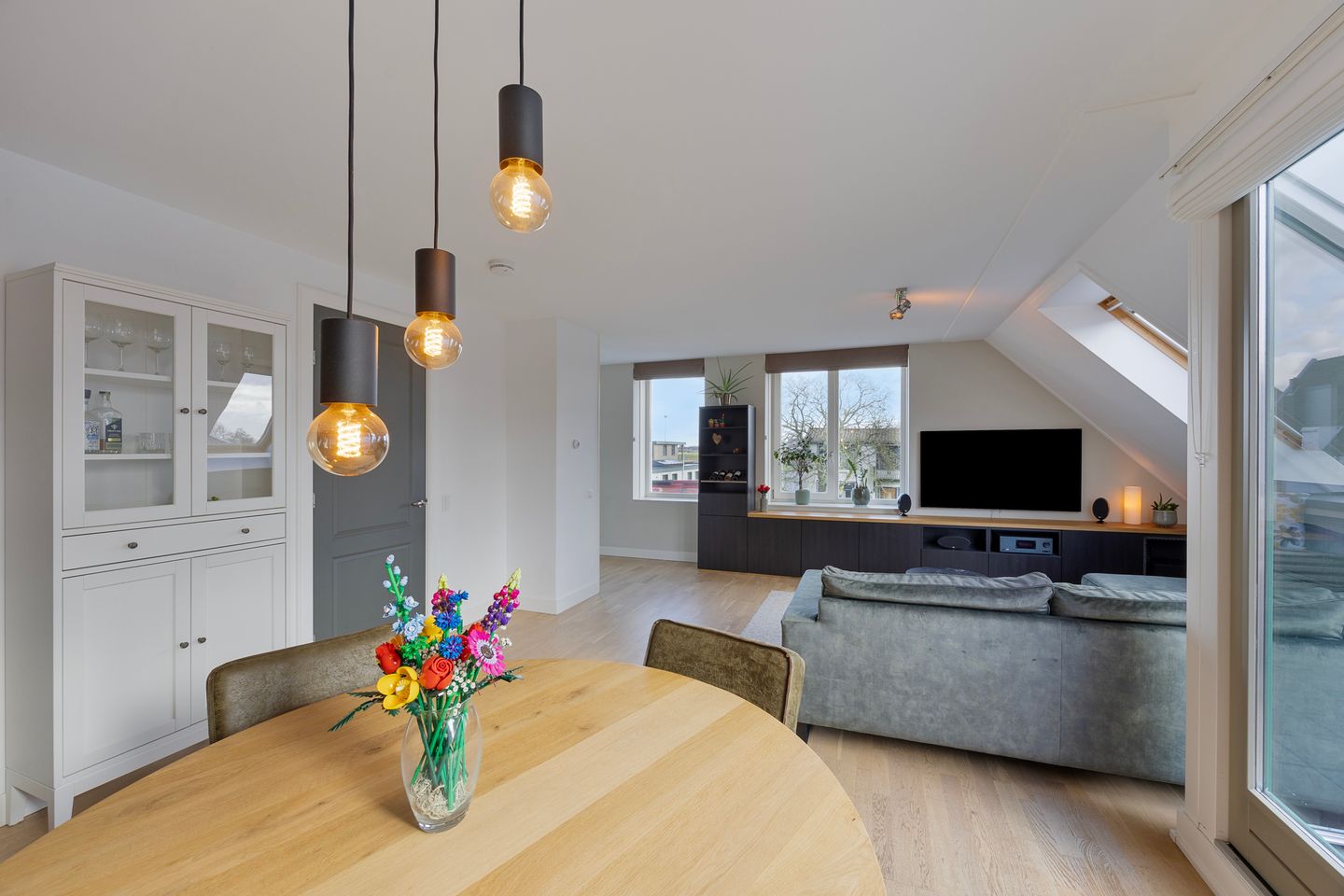 Foto 20 van Willem Jansenstraat 45