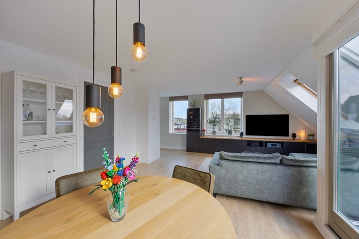 Foto 20 van Willem Jansenstraat 45