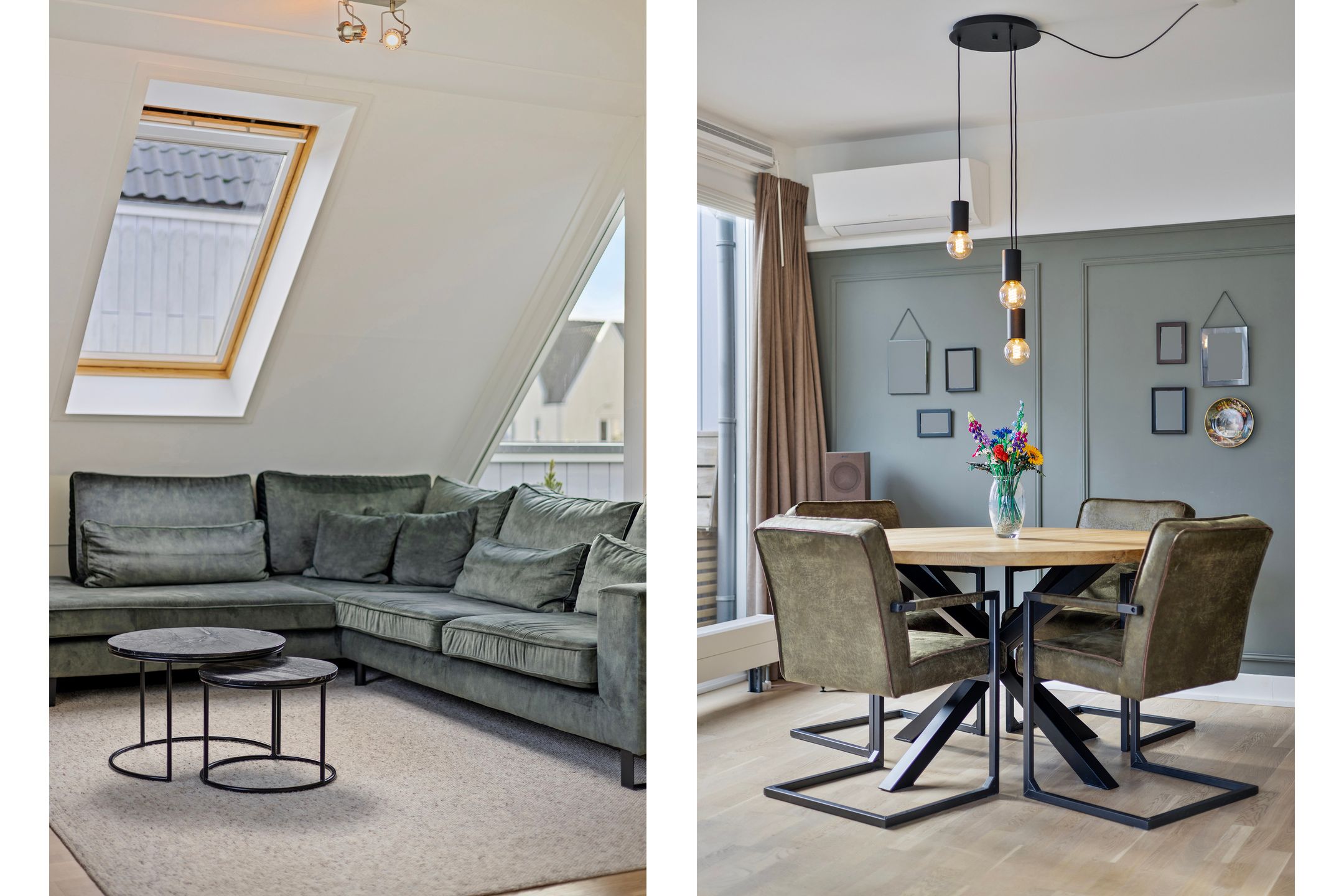 Foto 21 van Willem Jansenstraat 45