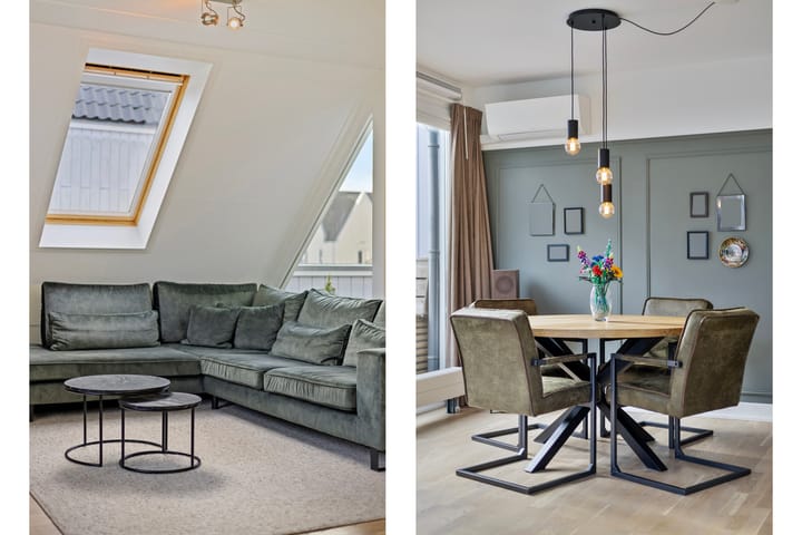 Foto 21 van Willem Jansenstraat 45