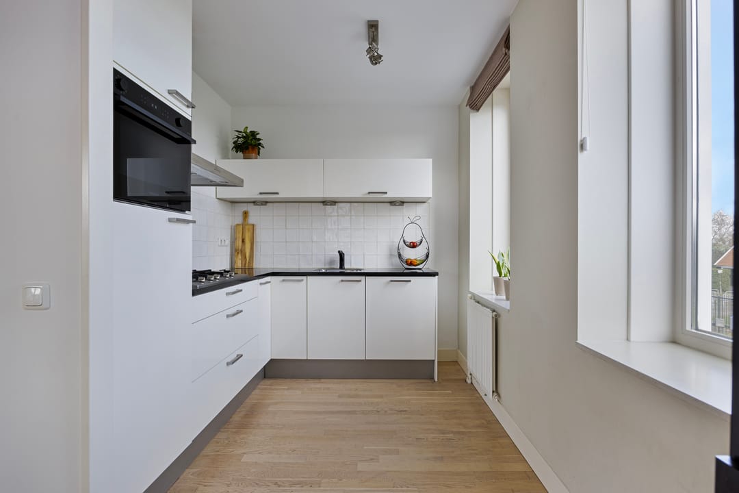 Foto 23 van Willem Jansenstraat 45