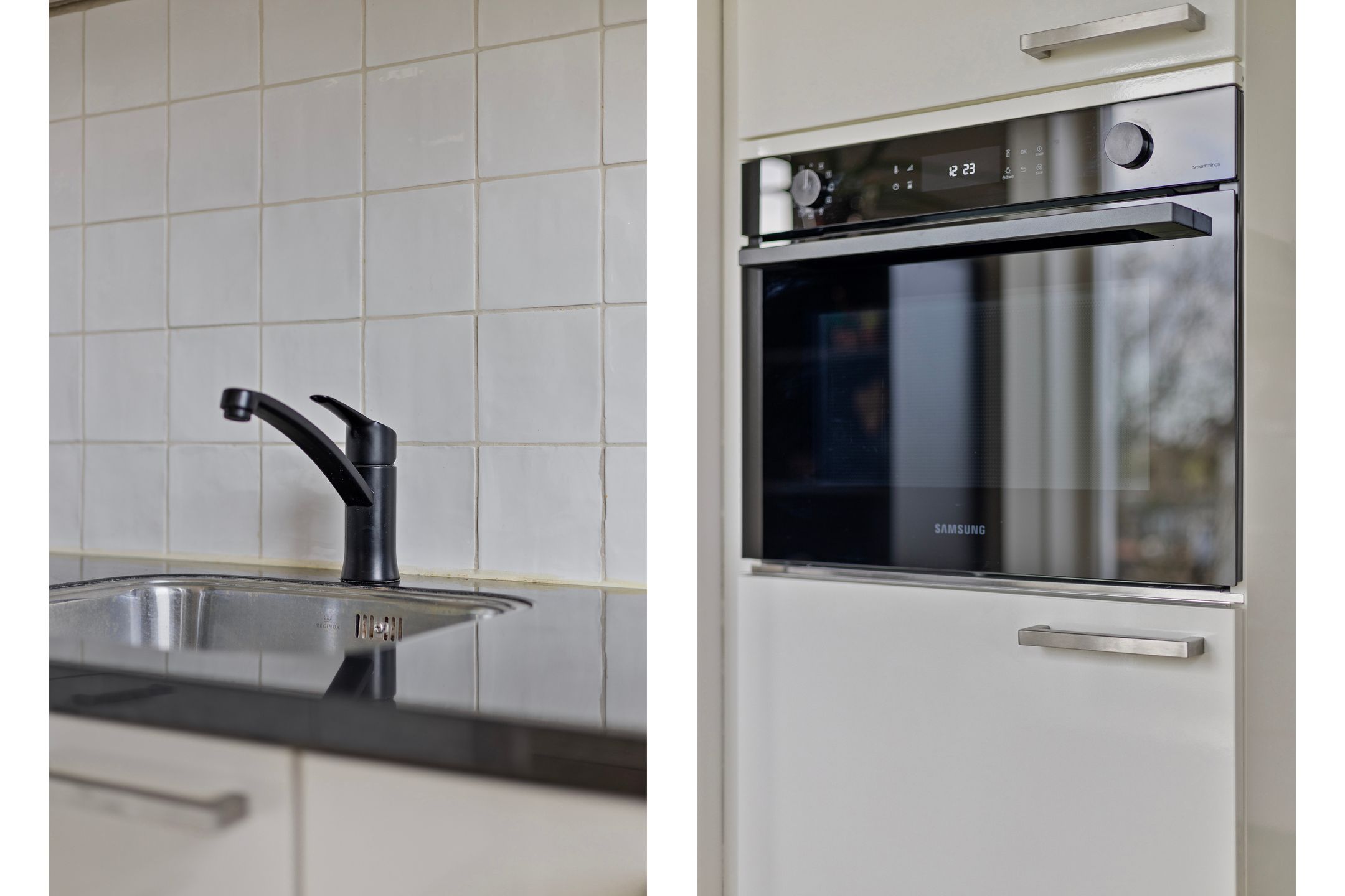 Foto 24 van Willem Jansenstraat 45