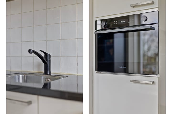 Foto 24 van Willem Jansenstraat 45