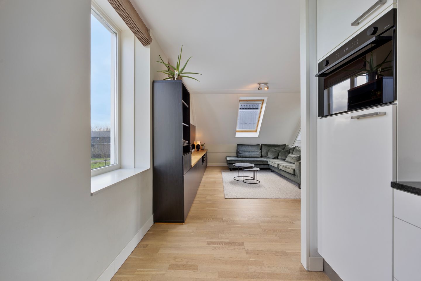 Foto 25 van Willem Jansenstraat 45