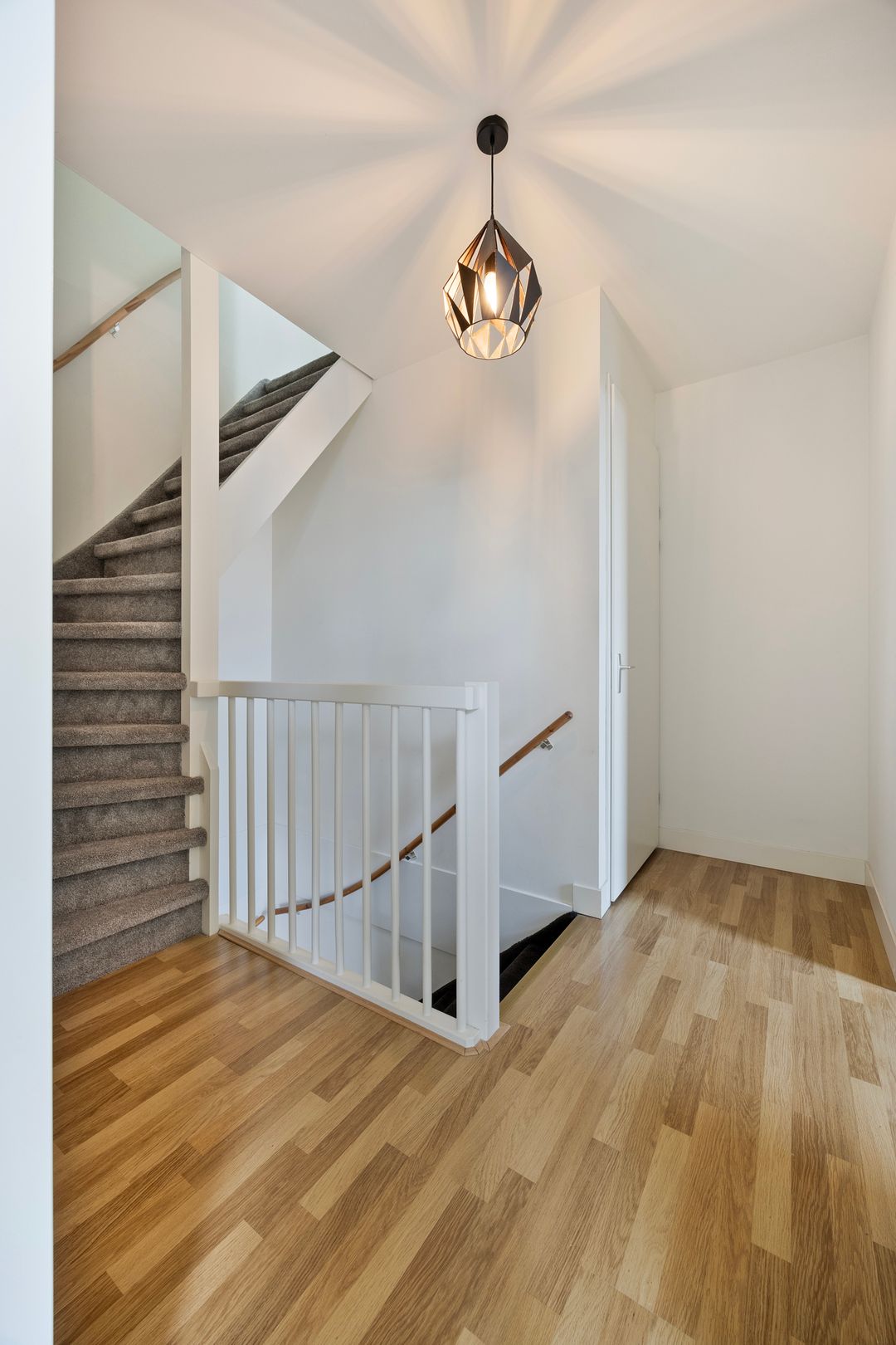 Foto 28 van Willem Jansenstraat 45